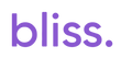 Bliss