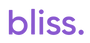 Bliss